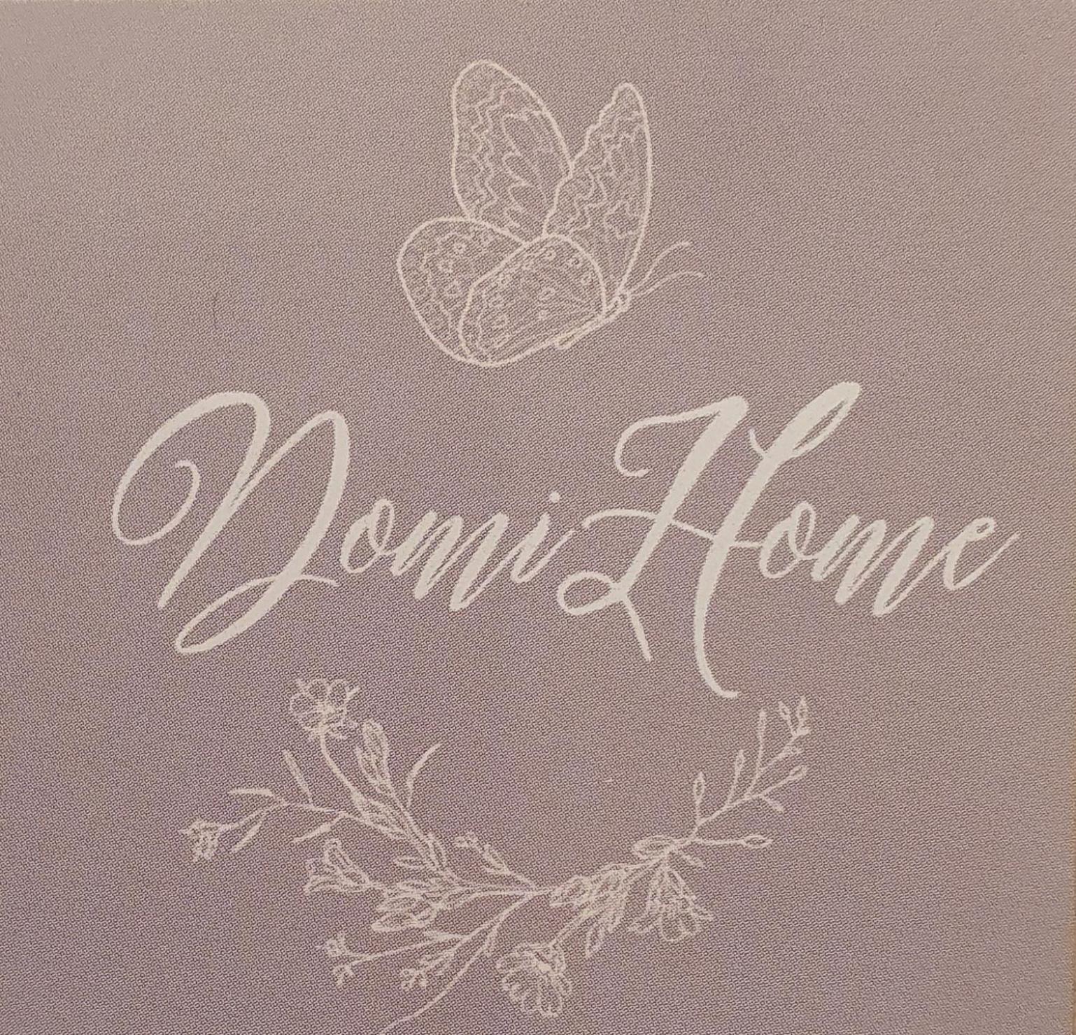 Domi Home La Spezia Kültér fotó